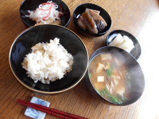DSCN6989.JPG