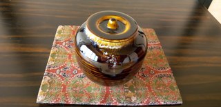 KIMG3132.JPG